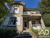 Ma-Cabane - Vente Maison Planfoy, 225 m²