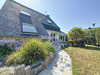 Ma-Cabane - Vente Maison PLANGUENOUAL, 114 m²