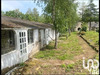 Ma-Cabane - Vente Maison Planguenoual, 600 m²