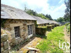 Ma-Cabane - Vente Maison Planguenoual, 600 m²