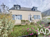 Ma-Cabane - Vente Maison Planguenoual, 105 m²