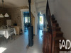 Ma-Cabane - Vente Maison Planguenoual, 116 m²