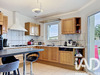 Ma-Cabane - Vente Maison Planguenoual, 125 m²
