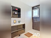 Ma-Cabane - Vente Maison Planguenoual, 125 m²