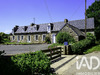 Ma-Cabane - Vente Maison Planguenoual, 160 m²