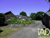 Ma-Cabane - Vente Maison Planguenoual, 160 m²
