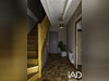 Ma-Cabane - Vente Maison Planguenoual, 160 m²
