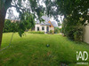 Ma-Cabane - Vente Maison Planguenoual, 119 m²