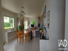 Ma-Cabane - Vente Maison Planguenoual, 119 m²