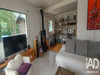 Ma-Cabane - Vente Maison Planguenoual, 119 m²