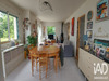 Ma-Cabane - Vente Maison Planguenoual, 119 m²