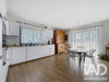 Ma-Cabane - Vente Maison Planguenoual, 100 m²
