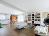 Ma-Cabane - Vente Maison Planguenoual, 100 m²