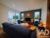 Ma-Cabane - Vente Maison Planguenoual, 110 m²