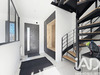 Ma-Cabane - Vente Maison Planguenoual, 155 m²