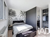 Ma-Cabane - Vente Maison Planguenoual, 155 m²