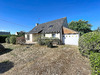 Ma-Cabane - Vente Maison PLANGUENOUAL, 99 m²