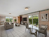 Ma-Cabane - Vente Maison PLANGUENOUAL, 99 m²