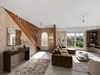 Ma-Cabane - Vente Maison PLANGUENOUAL, 99 m²