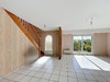 Ma-Cabane - Vente Maison PLANGUENOUAL, 99 m²