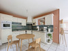 Ma-Cabane - Vente Maison PLANGUENOUAL, 99 m²