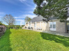 Ma-Cabane - Vente Maison PLANQUERY, 118 m²
