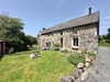 Ma-Cabane - Vente Maison PLANQUERY, 130 m²