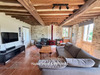 Ma-Cabane - Vente Maison PLANQUERY, 130 m²