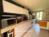Ma-Cabane - Vente Maison PLANQUERY, 130 m²