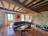 Ma-Cabane - Vente Maison PLANQUERY, 130 m²