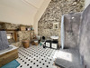 Ma-Cabane - Vente Maison PLANQUERY, 130 m²