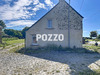 Ma-Cabane - Vente Maison PLANQUERY, 79 m²