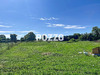 Ma-Cabane - Vente Maison PLANQUERY, 79 m²