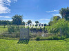 Ma-Cabane - Vente Maison PLANQUERY, 79 m²