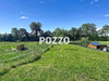 Ma-Cabane - Vente Maison PLANQUERY, 79 m²