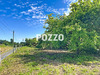 Ma-Cabane - Vente Maison PLANQUERY, 79 m²