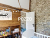 Ma-Cabane - Vente Maison PLANQUERY, 79 m²