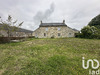 Ma-Cabane - Vente Maison Planquery, 160 m²