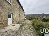 Ma-Cabane - Vente Maison Planquery, 160 m²