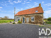 Ma-Cabane - Vente Maison Planquery, 141 m²