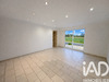 Ma-Cabane - Vente Maison Planquery, 141 m²