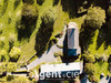 Ma-Cabane - Vente Maison Planquery, 146 m²