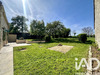 Ma-Cabane - Vente Maison Planty, 172 m²