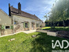 Ma-Cabane - Vente Maison Planty, 172 m²
