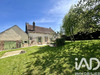 Ma-Cabane - Vente Maison Planty, 172 m²
