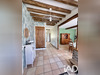 Ma-Cabane - Vente Maison Planty, 172 m²