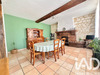 Ma-Cabane - Vente Maison Planty, 172 m²