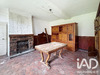 Ma-Cabane - Vente Maison Planty, 105 m²