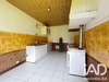 Ma-Cabane - Vente Maison Planty, 105 m²