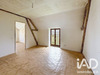 Ma-Cabane - Vente Maison Planty, 105 m²